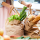 Image for article titled What We Can Learn From Bon Appétit’s Food Diaries